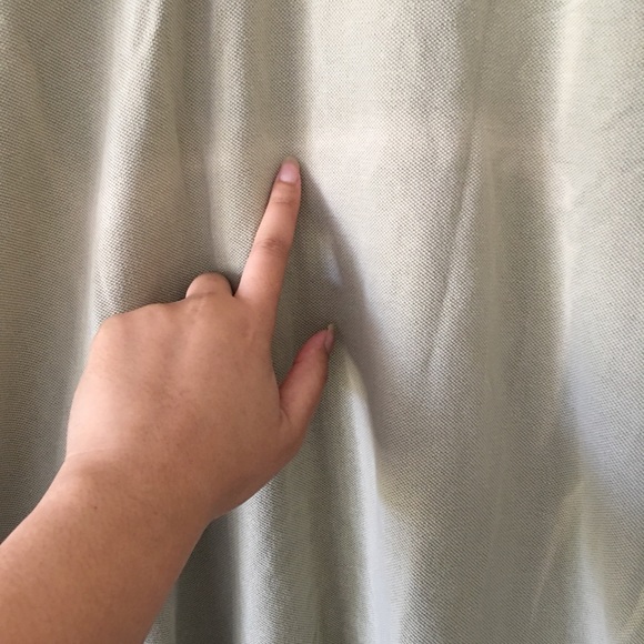 Polo Shirt - Picture 3 of 3